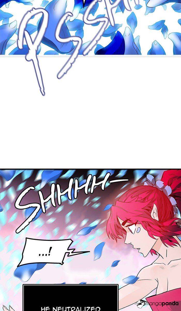 Tower of God Chapter 462 image 131